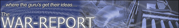 The WAR-REPORT